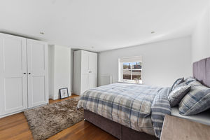 Photo 46- click for photo gallery